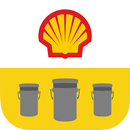 Shell Rotella APK