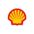 Shell Ukraine APK