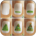 Polish and Shellac Nails