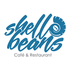 ikon Shell Beans