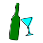 Bar Finder icon