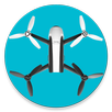 AR.Pro 3 for Parrot Drones APK