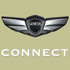 Genesis Connect 아이콘