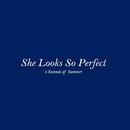 She Looks So Perfect 5 Seconds APK