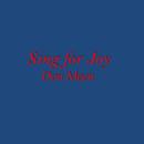 Sing for Joy Lyrics APK