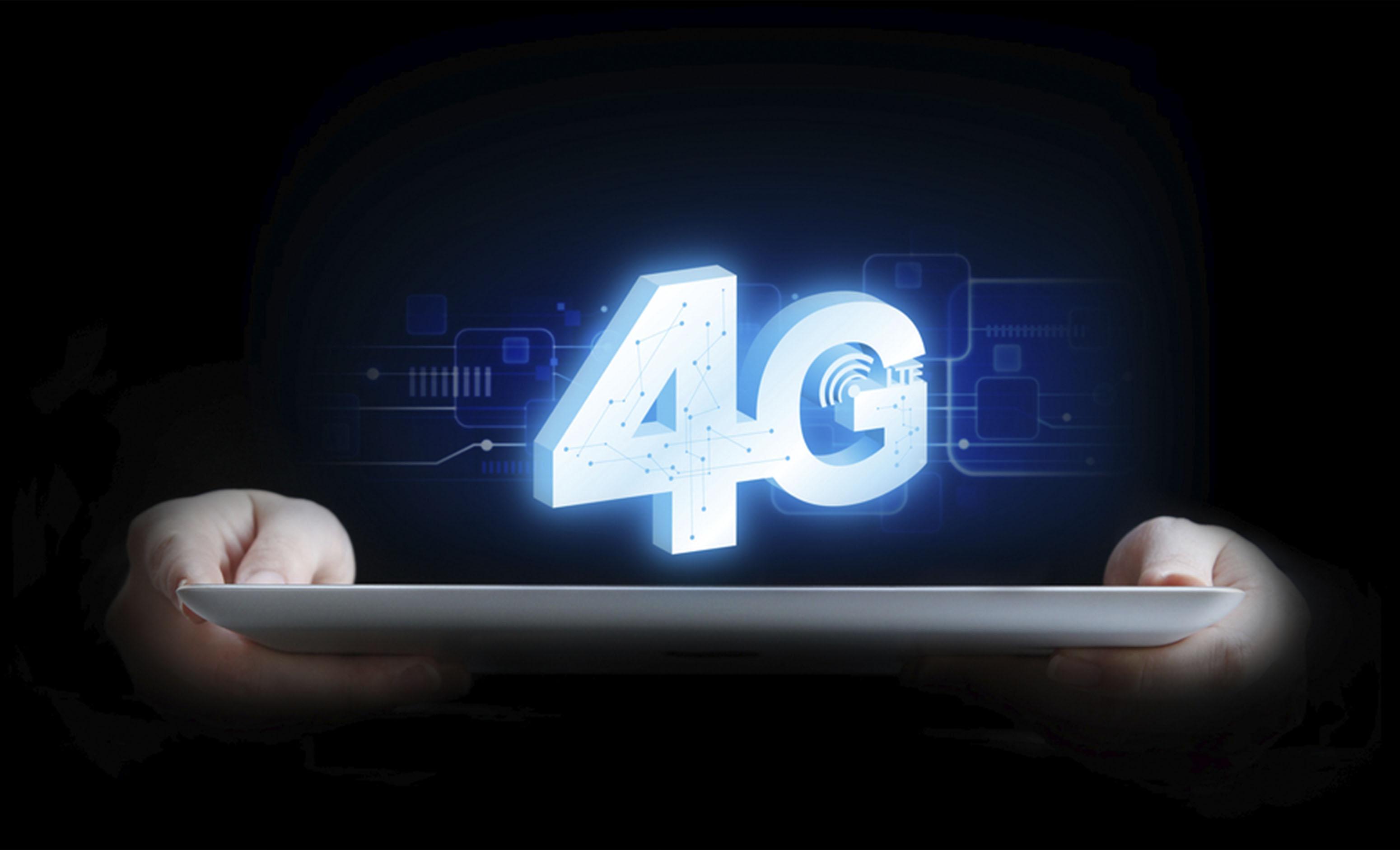 Www 4g. 4g интернет. 4g. 4g сеть. 4 Джи интернет.