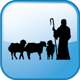 The Shepherd's Guide 아이콘
