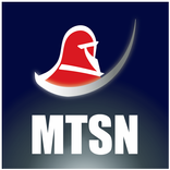 Military Training & Simulation