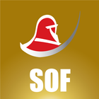 Special Operations Forum icon