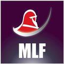 Military Logistics Forum APK