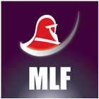 Military Logistics Forum icon