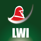 Land Warfare International icon