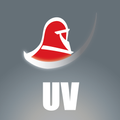 Unmanned Vehicles