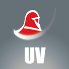 Unmanned Vehicles icon