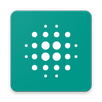 APK Dotty