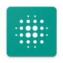 APK Dotty