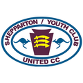 S/YCU CC