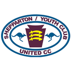 S/YCU CC icon