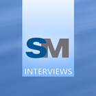 Sheppard Mullin Interviews icon