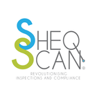 SHEQSCAN® icon
