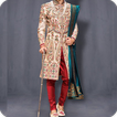 Sherwani Kurta  Designs 2016