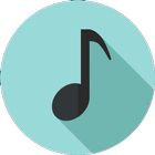 Sherwares Music ikona