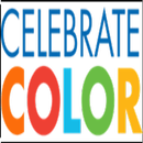 Celebrate Color APK