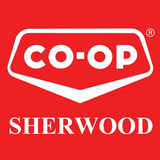 Icona Sherwood Car Wash
