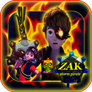 Toysguiede for ZAK  Storm PIRATES Master APK