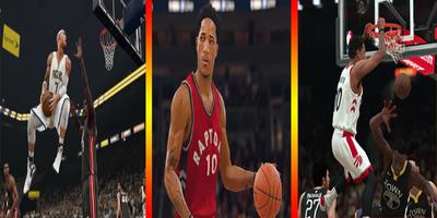 Tplays for NBA 2K 18 스크린샷 2