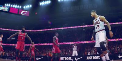 Tplays for NBA 2K 18 스크린샷 3