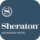 Sheraton Asuncion Hotel APK