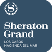 Sheraton Grand Los Cabos