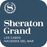 Sheraton Grand Los Cabos 图标