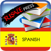 Risale-i Nur en Español