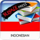 Risalah Nur Bahasa Indonesia ikon