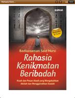 Risalah Nur Bahasa Indonesia 截圖 1