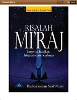 Risalah Nur Bahasa Indonesia 截圖 2