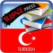 Risale Press (Turkish)