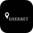 Sherbet Driver آئیکن