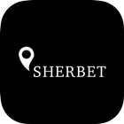 Sherbet Driver icône
