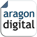 Aragón Digital aplikacja