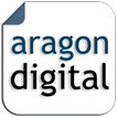 ”Aragón Digital