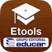 Etools