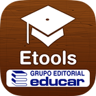 Etools أيقونة