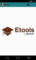 Etools screenshot 1