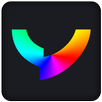 Gay Chat APK