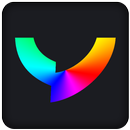 Gay Chat APK