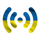 Radio Ukraine APK