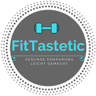 Gesund und Fit - Fitness Ratgeber by Fittastetic simgesi